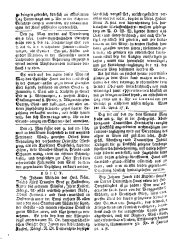 Wiener Zeitung 17580517 Seite: 14