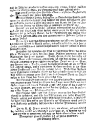 Wiener Zeitung 17580517 Seite: 16