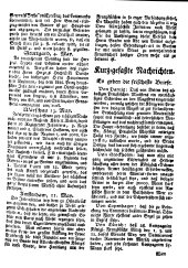 Wiener Zeitung 17580520 Seite: 5