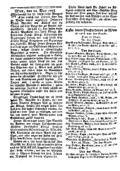 Wiener Zeitung 17580520 Seite: 6