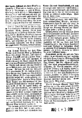 Wiener Zeitung 17580520 Seite: 12