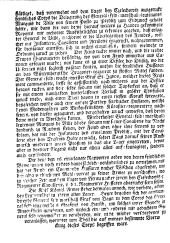 Wiener Zeitung 17580520 Seite: 14