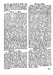 Wiener Zeitung 17580524 Seite: 2