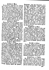 Wiener Zeitung 17580524 Seite: 3