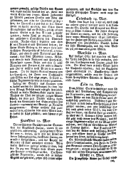 Wiener Zeitung 17580524 Seite: 4