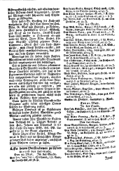 Wiener Zeitung 17580524 Seite: 6