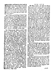 Wiener Zeitung 17580524 Seite: 10