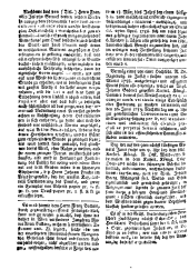 Wiener Zeitung 17580524 Seite: 12