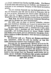 Wiener Zeitung 17580524 Seite: 14