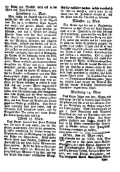 Wiener Zeitung 17580527 Seite: 4