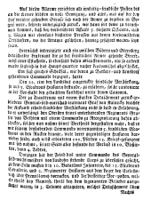 Wiener Zeitung 17580527 Seite: 13