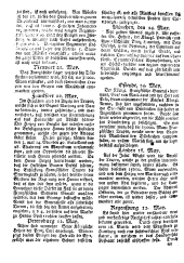 Wiener Zeitung 17580603 Seite: 2