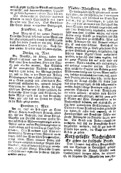 Wiener Zeitung 17580603 Seite: 4