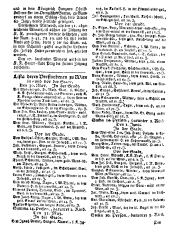 Wiener Zeitung 17580603 Seite: 6