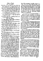 Wiener Zeitung 17580603 Seite: 7