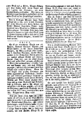 Wiener Zeitung 17580603 Seite: 8