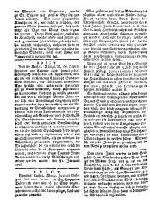 Wiener Zeitung 17580603 Seite: 10