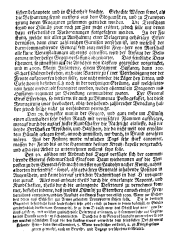 Wiener Zeitung 17580603 Seite: 12