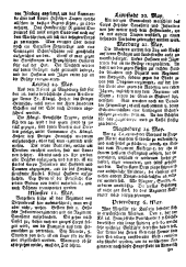 Wiener Zeitung 17580607 Seite: 2