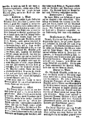 Wiener Zeitung 17580607 Seite: 3