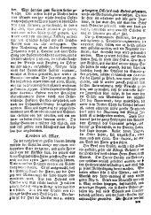 Wiener Zeitung 17580607 Seite: 4