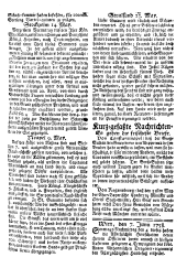 Wiener Zeitung 17580607 Seite: 5