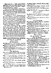 Wiener Zeitung 17580607 Seite: 6