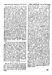 Wiener Zeitung 17580607 Seite: 10