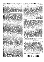 Wiener Zeitung 17580607 Seite: 12