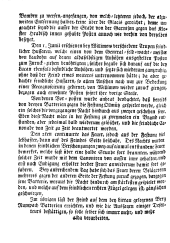 Wiener Zeitung 17580607 Seite: 14