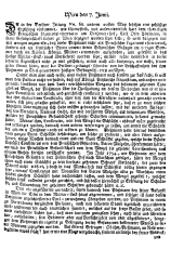 Wiener Zeitung 17580607 Seite: 15