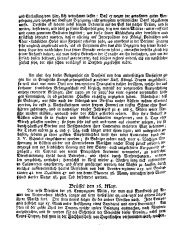 Wiener Zeitung 17580607 Seite: 16