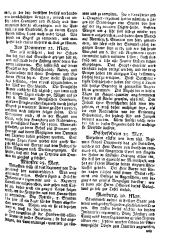 Wiener Zeitung 17580610 Seite: 3