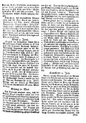 Wiener Zeitung 17580614 Seite: 3