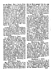 Wiener Zeitung 17580621 Seite: 2