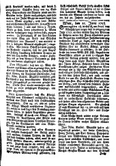 Wiener Zeitung 17580621 Seite: 5