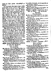 Wiener Zeitung 17580621 Seite: 6