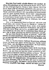 Wiener Zeitung 17580621 Seite: 13