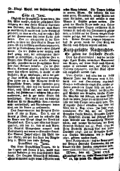 Wiener Zeitung 17580628 Seite: 4