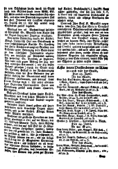 Wiener Zeitung 17580628 Seite: 5