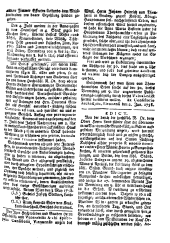 Wiener Zeitung 17580628 Seite: 7