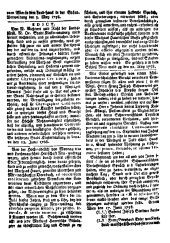 Wiener Zeitung 17580628 Seite: 8