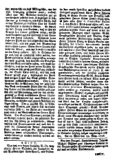 Wiener Zeitung 17580628 Seite: 10