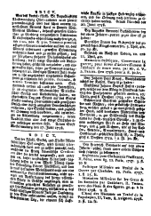 Wiener Zeitung 17580628 Seite: 11