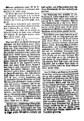 Wiener Zeitung 17580628 Seite: 12