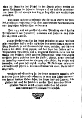 Wiener Zeitung 17580628 Seite: 14