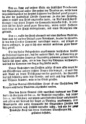 Wiener Zeitung 17580628 Seite: 16