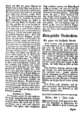 Wiener Zeitung 17580701 Seite: 5