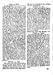 Wiener Zeitung 17580705 Seite: 2