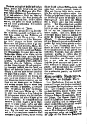 Wiener Zeitung 17580705 Seite: 4